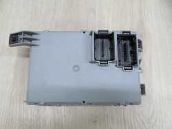 FIAT PANDA 500 07-15 SKRZYNKA BEZPIECZNIKOW 00518525990