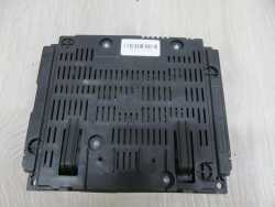 FIAT 500 07-15 MODUL BLUE&ME 51857617