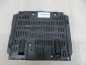 FIAT 500 07-15 MODUL BLUE&ME 51857617