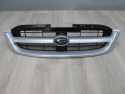 DAIHATSU TERIOS 01-06 GRILL ATRAPA