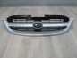 DAIHATSU TERIOS 01-06 GRILL ATRAPA