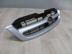 DAIHATSU TERIOS 01-06 GRILL ATRAPA