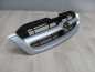 DAIHATSU TERIOS 01-06 GRILL ATRAPA