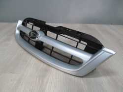 DAIHATSU TERIOS 01-06 GRILL ATRAPA