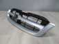 DAIHATSU TERIOS 01-06 GRILL ATRAPA