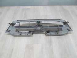 DAIHATSU TERIOS 01-06 GRILL ATRAPA