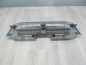 DAIHATSU TERIOS 01-06 GRILL ATRAPA