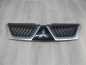MITSUBISHI OUTLANDER II LIFT 06-12 ATRAPA GRILL 7450A037