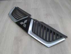 MITSUBISHI OUTLANDER II LIFT 06-12 LAMPA TYL PRAWA LED 22087920 22087813