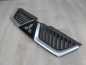 MITSUBISHI OUTLANDER II LIFT 06-12 ATRAPA GRILL 7450A037