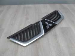 MITSUBISHI OUTLANDER II LIFT 06-12 LAMPA TYL PRAWA LED 22087920 22087813