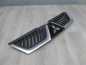 MITSUBISHI OUTLANDER II LIFT 06-12 ATRAPA GRILL 7450A037