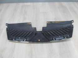 MITSUBISHI OUTLANDER II LIFT 06-12 LAMPA TYL PRAWA LED 22087920 22087813