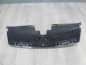 MITSUBISHI OUTLANDER II LIFT 06-12 ATRAPA GRILL 7450A037