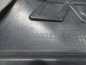 MITSUBISHI OUTLANDER II LIFT 06-12 ATRAPA GRILL 7450A037