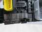 PEUGEOT CITROEN MODUL SKRZYNKA BSM L10 9661086980