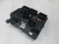PEUGEOT CITROEN MODUL SKRZYNKA BSM L01 9656086080