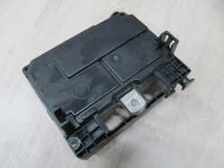 PEUGEOT CITROEN MODUL SKRZYNKA BSM L01 9656086080
