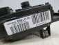 PEUGEOT CITROEN MODUL SKRZYNKA BSM L01 9656086080
