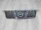 NISSAN X-TRAIL T30 04-07 LIFT GRILL ATRAPA CHROM