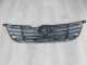 TOYOTA COROLLA E12 GRILL ATRAPA 9459M010 01/04