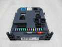 PEUGEOT CITROEN MODUL SKRZYNKA BSI X04 9666952280