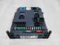 PEUGEOT CITROEN MODUL SKRZYNKA BSI X04 9666952280