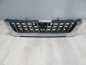 MITSUBISHI L200 98-05 GRILL ATRAPA CHROM MR339879