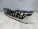 MITSUBISHI L200 WARRIOR GRILL ATRAPA CHROM 01-05