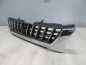 MITSUBISHI L200 98-05 GRILL ATRAPA CHROM MR339879