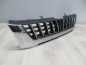 MITSUBISHI L200 98-05 GRILL ATRAPA CHROM MR339879