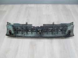 MITSUBISHI L200 WARRIOR GRILL ATRAPA CHROM 01-05