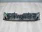 MITSUBISHI L200 98-05 GRILL ATRAPA CHROM MR339879