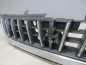 MITSUBISHI L200 98-05 GRILL ATRAPA CHROM MR339879