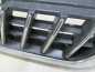 MITSUBISHI L200 98-05 GRILL ATRAPA CHROM MR339879