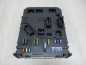 PEUGEOT CITROEN MODUL SKRZYNKA BSI S02 9655708380 S120104700L