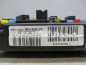 PEUGEOT CITROEN MODUL SKRZYNKA BSI S02 9655708380 S120104700L