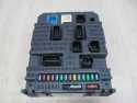 PEUGEOT CITROEN SKRZYNKA MODUL BSI P08 9663798480