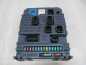 PEUGEOT CITROEN SKRZYNKA MODUL BSI P08 9663798480