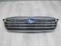 SUBARU OUTBACK 03-06 GRILL ATRAPA CHROM 91121AG160