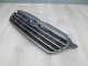 SUBARU OUTBACK 03-06 GRILL ATRAPA CHROM