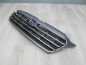 SUBARU OUTBACK 03-06 GRILL ATRAPA CHROM 91121AG160