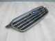 SUBARU OUTBACK 03-06 GRILL ATRAPA CHROM