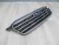 SUBARU OUTBACK 03-06 GRILL ATRAPA CHROM 91121AG160