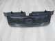 SUBARU OUTBACK 03-06 GRILL ATRAPA CHROM