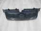 SUBARU OUTBACK 03-06 GRILL ATRAPA CHROM 91121AG160