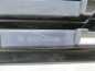 SUBARU OUTBACK 03-06 GRILL ATRAPA CHROM 91121AG160