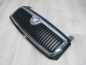 SKODA FABIA I LIFT GRILL ATRAPA 6Y0853668 04/08