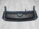 SKODA FABIA I LIFT GRILL ATRAPA 6Y0853668B 9201 04/08