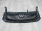 SKODA FABIA I LIFT GRILL ATRAPA 6Y0853668 04/08